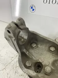 BMW E92 Sağ Ön Taşıyıcı 31216793924 ( Orjinal) - 5