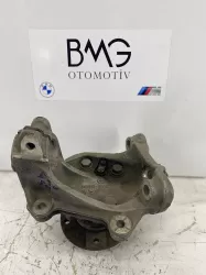 BMW E92 Sol Ön Taşıyıcı 31216793923 ( Orjinal) - 2