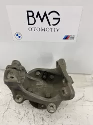 BMW E92 Sol Ön Taşıyıcı 31216793923 ( Orjinal) - 3
