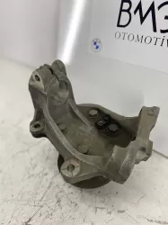 BMW E92 Sol Ön Taşıyıcı 31216793923 ( Orjinal) - 4