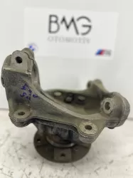 BMW E92 Sol Ön Taşıyıcı 31216793923 ( Orjinal) - 7