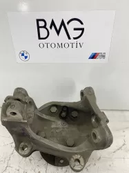 BMW E87 Sol Ön Taşıyıcı 31216793923 ( Orjinal) - 7