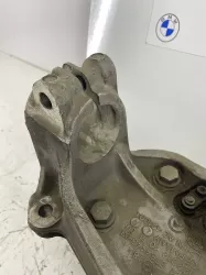 BMW E87 Sol Ön Taşıyıcı 31216793923 ( Orjinal) - 8