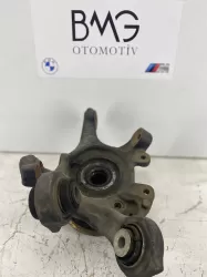 BMW E92 Sol Arka Taşıyıcı 33326774809 ( Orjinal) - 2