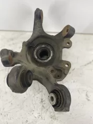 BMW E92 Sol Arka Taşıyıcı 33326774809 ( Orjinal) - 5