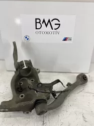 BMW E60 Sağ Ön Taşıyıcı 31216760954 ( Orjinal) - 1