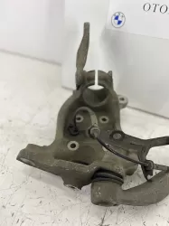 BMW E60 Sağ Ön Taşıyıcı 31216760954 ( Orjinal) - 2