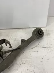 BMW E60 Sağ Ön Taşıyıcı 31216760954 ( Orjinal) - 3
