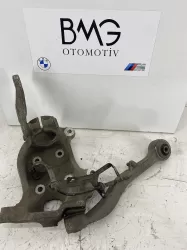 BMW E60 Sağ Ön Taşıyıcı 31216760954 ( Orjinal) - 4