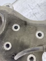 BMW E60 Sağ Ön Taşıyıcı 31216760954 ( Orjinal) - 6