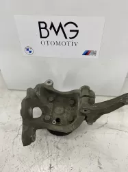 BMW E60 Sol Ön Taşıyıcı 31216760953 ( Orjinal) - 1