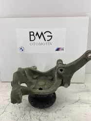 BMW E60 Sol Ön Taşıyıcı 31216760953 ( Orjinal) - 2