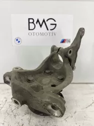 BMW E60 Sol Ön Taşıyıcı 31216760953 ( Orjinal) - 5