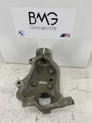 BMW E63 Sol Ön Taşıyıcı 31212282889 ( Orjinal) - 2