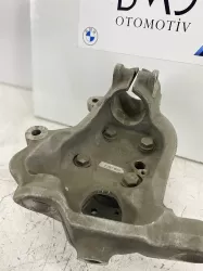 BMW E63 Sol Ön Taşıyıcı 31212282889 ( Orjinal) - 3