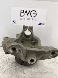 BMW E63 Sol Ön Taşıyıcı 31212282889 ( Orjinal) - 4
