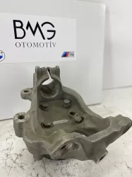 BMW E63 Sol Ön Taşıyıcı 31212282889 ( Orjinal) - 5