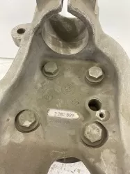 BMW E63 Sol Ön Taşıyıcı 31212282889 ( Orjinal) - 6