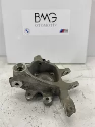 BMW F01 Sol Arka Taşıyıcı 33326796497 ( Orjinal) - 2