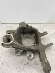 BMW F01 Sol Arka Taşıyıcı 33326796497 ( Orjinal) - 3