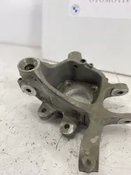 BMW F01 Sol Arka Taşıyıcı 33326796497 ( Orjinal) - 4