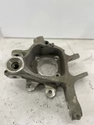 BMW F01 Sol Arka Taşıyıcı 33326796497 ( Orjinal) - 6