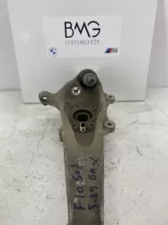 BMW F10 Sağ Ön Taşıyıcı 31216777752 | F10 4x4 Sağ Ön Taşıyıcı ( Orjinal) - 1