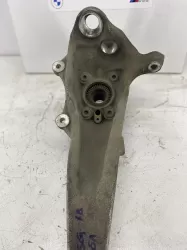 BMW F10 Sağ Ön Taşıyıcı 31216777752 | F10 4x4 Sağ Ön Taşıyıcı ( Orjinal) - 5