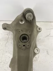 BMW F12 Sağ Ön Taşıyıcı 31216777752 | F12 4x4 Sağ Ön Taşıyıcı ( Orjinal) - 2