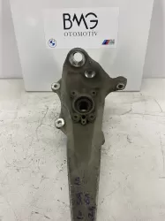 BMW F12 Sağ Ön Taşıyıcı 31216777752 | F12 4x4 Sağ Ön Taşıyıcı ( Orjinal) - 3