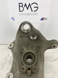BMW F12 Sağ Ön Taşıyıcı 31216777752 | F12 4x4 Sağ Ön Taşıyıcı ( Orjinal) - 4
