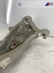 BMW F10 Sağ Ön Taşıyıcı 31216775770 ( Orjinal) - 5