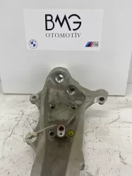 BMW F12 Sağ Ön Taşıyıcı 31216775770 ( Orjinal) - 1