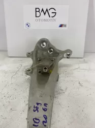 BMW F12 Sağ Ön Taşıyıcı 31216775770 ( Orjinal) - 2