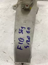 BMW F13 Sağ Ön Taşıyıcı 31216775770 ( Orjinal) - 4