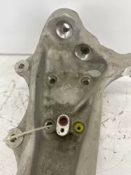BMW F13 Sağ Ön Taşıyıcı 31216775770 ( Orjinal) - 6