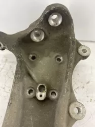 BMW F13 Sol Ön Taşıyıcı 31216775769 ( Orjinal) - 6