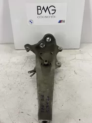 BMW F12 Sol Ön Taşıyıcı 31216775769 ( Orjinal) - 1