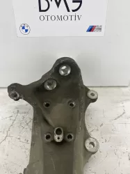 BMW F12 Sol Ön Taşıyıcı 31216775769 ( Orjinal) - 2