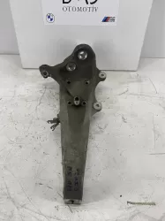 BMW F12 Sol Ön Taşıyıcı 31216775769 ( Orjinal) - 5