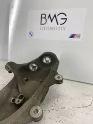 BMW F10 Sol Ön Taşıyıcı 31216775769 ( Orjinal) - 5