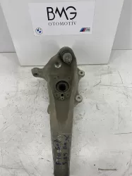 BMW F10 Sol Ön Taşıyıcı 31216777751 | F10 4x4 Sol Ön Taşıyıcı ( Orjinal) - 4