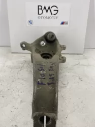 BMW F12 Sol Ön Taşıyıcı 31216777751 | F12 4x4 Sol Ön Taşıyıcı ( Orjinal) - 1