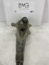 BMW F12 Sol Ön Taşıyıcı 31216777751 | F12 4x4 Sol Ön Taşıyıcı ( Orjinal) - 2