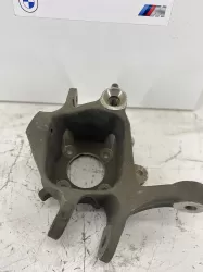 BMW F12 Sağ Arka Taşıyıcı 33326796146 ( Orjinal) - 2