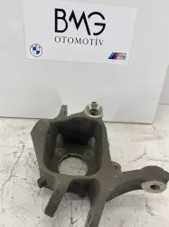 BMW F13 Sağ Arka Taşıyıcı 33326796146 ( Orjinal) - 2