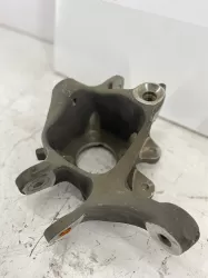 BMW F13 Sağ Arka Taşıyıcı 33326796146 ( Orjinal) - 3
