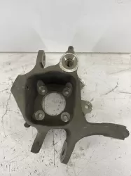 BMW F13 Sağ Arka Taşıyıcı 33326796146 ( Orjinal) - 4