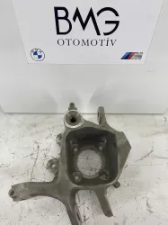 BMW F12 Sol Arka Taşıyıcı 33326796145 ( Orjinal) - 5