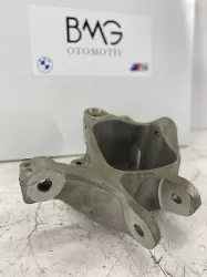 BMW F13 Sol Arka Taşıyıcı 33326796145 ( Orjinal) - 2